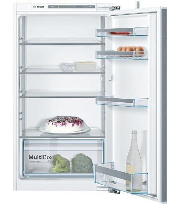 Bosch KIR31VF30 vestavná chladnička